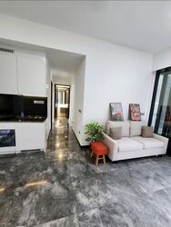 Midtown Bay (D7), Apartment #603478771